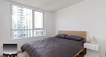 1208 1495 RICHARDS STREET, Vancouver BC V6Z 3E4