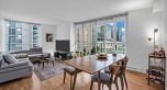 1502 233 ROBSON STREET, Vancouver BC V6B 0E8