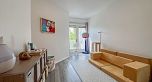 404 2755 MAPLE STREET, Vancouver BC V6J 5K1
