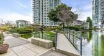 1101 198 AQUARIUS MEWS, Vancouver BC V6Z 2Y4