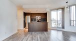 1104 1212 HOWE STREET, Vancouver BC V6Z 2M9