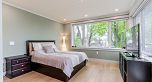 3804 W 20TH AVENUE, Vancouver BC V6S 1G2