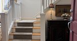 1888 W 14TH AVENUE, Vancouver BC V6J 2J9