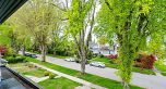 3804 W 20TH AVENUE, Vancouver BC V6S 1G2