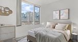 1101 198 AQUARIUS MEWS, Vancouver BC V6Z 2Y4