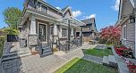 3176 W 35TH AVENUE, Vancouver BC V6N 2M8