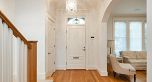4640 W 8TH AVENUE, Vancouver BC V6R 2A7
