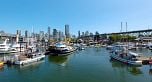 408 1635 W 3RD AVENUE, Vancouver BC V6J 0B6