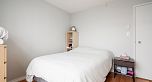 1907 438 SEYMOUR STREET, Vancouver BC V6B 6H4