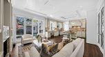 3176 W 35TH AVENUE, Vancouver BC V6N 2M8