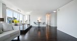 903 5425 YEW STREET, Vancouver BC V6M 3X7