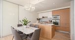 403 1409 W PENDER STREET, Vancouver BC V6G 2S3