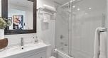 1905 1438 RICHARDS STREET, Vancouver BC V6Z 3B8