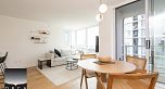 1208 1495 RICHARDS STREET, Vancouver BC V6Z 3E4