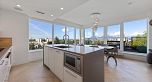 602 4685 CAMBIE STREET, Vancouver BC V5Z 0J7