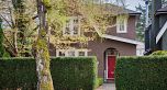 4640 W 8TH AVENUE, Vancouver BC V6R 2A7