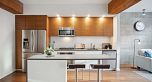 303 1228 HOMER STREET, Vancouver BC V6B 2Y5