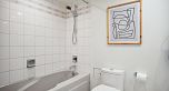 401 1006 BEACH AVENUE, Vancouver BC V6E 1T7