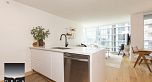 1208 1495 RICHARDS STREET, Vancouver BC V6Z 3E4