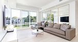 402 717 W 17TH AVENUE, Vancouver BC V5Z 1V1