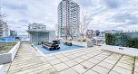 1601 1708 ONTARIO STREET, Vancouver BC V5T 0J7