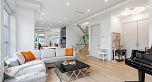 3804 W 20TH AVENUE, Vancouver BC V6S 1G2