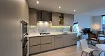 1907 89 NELSON STREET, Vancouver BC V6Z 0E7