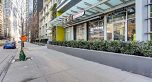 1104 1212 HOWE STREET, Vancouver BC V6Z 2M9