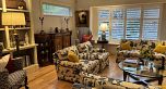 1888 W 14TH AVENUE, Vancouver BC V6J 2J9