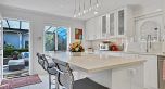 4218 W 10TH AVENUE, Vancouver BC V6R 2H4