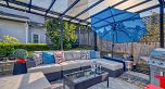 4218 W 10TH AVENUE, Vancouver BC V6R 2H4