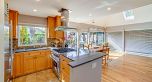 1304 MAPLE STREET, Vancouver BC V6J 3R9