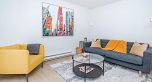 303 8690 MONTCALM STREET, Vancouver BC V6P 4P8