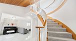 2083 E 53rd Avenue