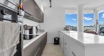 1015 180 E 2ND AVENUE, Vancouver BC V5T 0K4