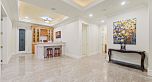 6983 SELKIRK STREET, Vancouver BC V6P 4H1