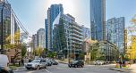 403 1409 W PENDER STREET, Vancouver BC V6G 2S3
