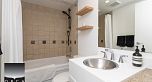 1208 1495 RICHARDS STREET, Vancouver BC V6Z 3E4