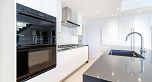 402 717 W 17TH AVENUE, Vancouver BC V5Z 1V1