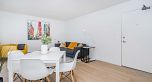 303 8690 MONTCALM STREET, Vancouver BC V6P 4P8