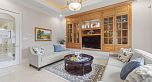 6983 SELKIRK STREET, Vancouver BC V6P 4H1