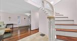 8056 MONTCALM STREET, Vancouver BC V6P 4P5