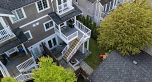 3011 W 8TH AVENUE, Vancouver BC V6K 2C2