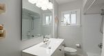 1596 E 33RD AVENUE, Vancouver BC V5N 3C8