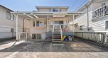 2083 E 53rd Avenue