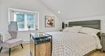 4218 W 10TH AVENUE, Vancouver BC V6R 2H4