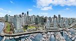 203 588 BROUGHTON STREET, Vancouver BC V6G 3E3