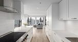 2503 1155 HOMER STREET, Vancouver BC V6B 5T5