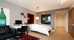 408 1635 W 3RD AVENUE, Vancouver BC V6J 0B6
