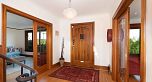 4086 W 8TH AVENUE, Vancouver BC V6R 1Z6
